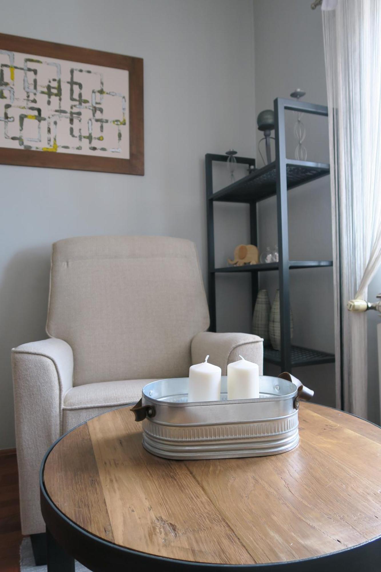 Apartments And Rooms Stefanac สลูน ภายนอก รูปภาพ